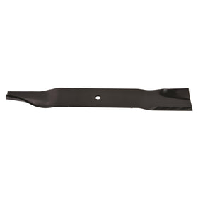 Oregon 91-129 Country Clipper H2499 Mower Blades | 18-3/8"