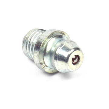 Murray 1704314SM Lube Fitting, .250 DR