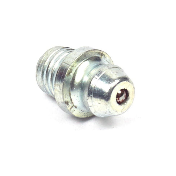 Murray 1704314SM Lube Fitting, .250 DR