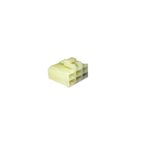 Kawasaki 59221-2099 Connector