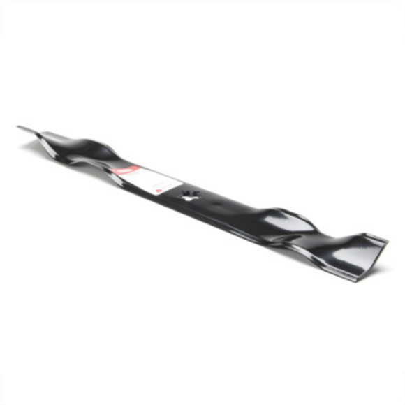 Oregon 95-003 Blade, AYP 532913957, 19-5/16"