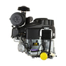 Briggs & Stratton 49R977-0029-Z1 Vertical Vanguard Engine-3