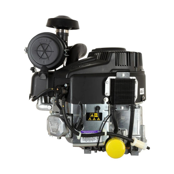 Briggs & Stratton 49R977-0029-Z1 Vertical Vanguard Engine