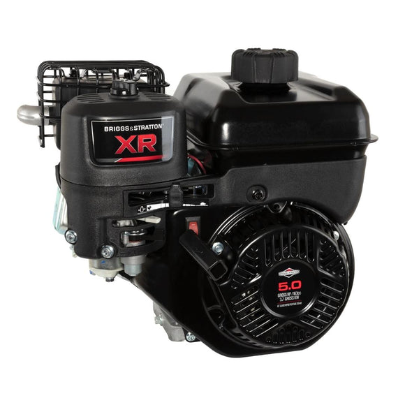 Briggs & Stratton 106232-0272-F1 Horizontal XR Professional Series Engine