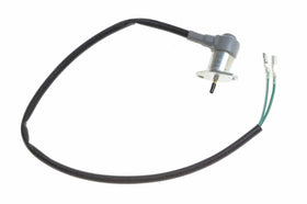 Honda 16230-ZE3-702 Solenoid Valve Assembly