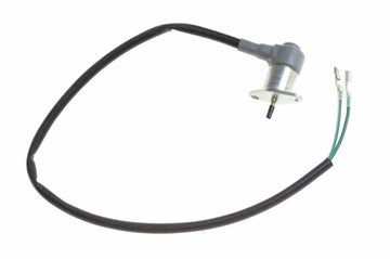 Honda 16230-ZE3-702 Solenoid Valve Assembly