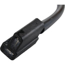 Xtreme X0008 PTO Clutch, Replaces Cub Cadet 917-04174A-3