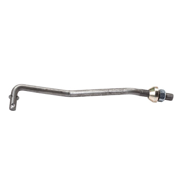 Oregon 45-145 Mower Deck Lift Link Assembly, Left Hand