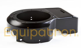 Briggs & Stratton 694236 Blower Housing, Replaces 691484 499165 694236