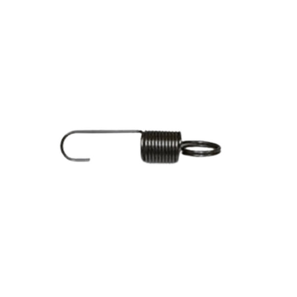 Ariens 8300023 Tension Spring, .06 x .62 x 2.94