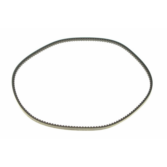 Toro 94-8812 Traction V-Belt