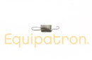 Briggs & Stratton 793604 Governor Spring-1
