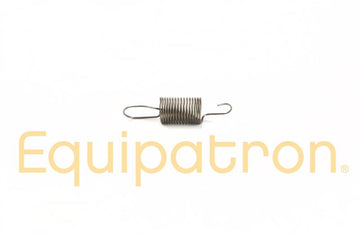 Briggs & Stratton 793604 Governor Spring