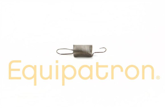 Briggs & Stratton 793604 Governor Spring
