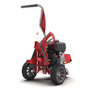 Briggs & Stratton 22020 Cold Water 3200 PSI Gas POWERflow+ Pressure Washer-3