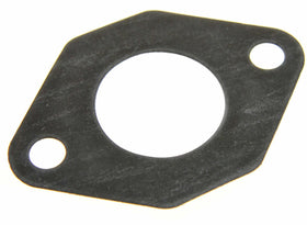 Kohler 63-041-38-S Gasket Carburetor 8 5