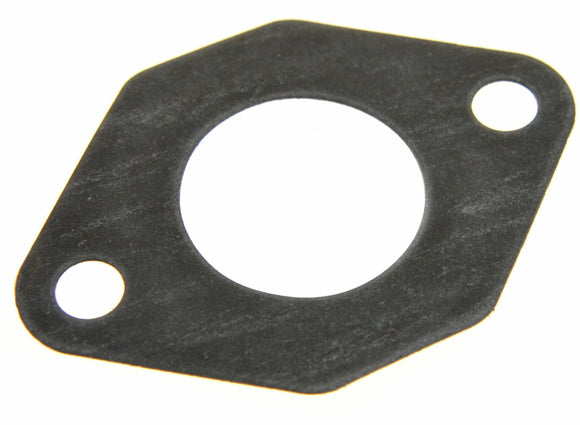 Kohler 63-041-38-S Gasket Carburetor 8 5