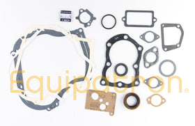 Briggs & Stratton 496659 Engine Gasket Set, Replaces 297616