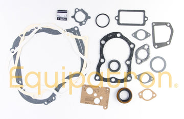 Briggs & Stratton 496659 Engine Gasket Set, Replaces 297616