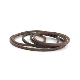 Murray 5103927YP Belt, 162.40