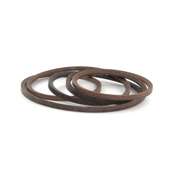 Murray 5103927YP Belt, 162.40