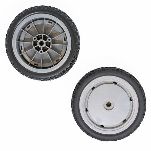 Toro 107-3708 Wheel Asm