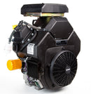 Kohler CH750-3006 Horizontal Command PRO Engine, Replaces CH750-0006-5