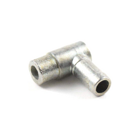 Tecumseh 631806 Fuel Fitting