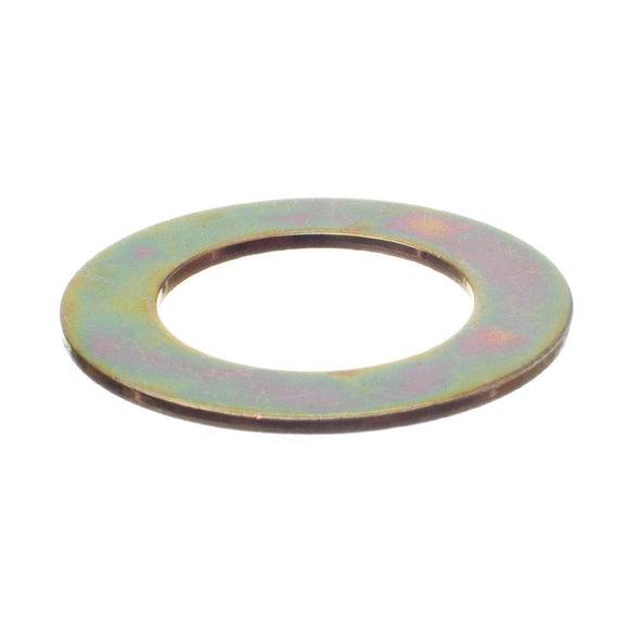 Toro 1278 Washer