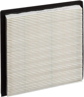 Tecumseh 740071 Air Cleaner (37360/37361)