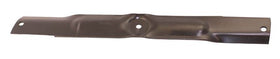 Murray 782965MA Mower Blade, 36" Cut