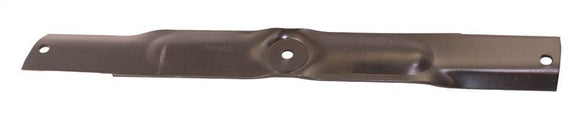 Murray 782965MA Mower Blade, 36" Cut