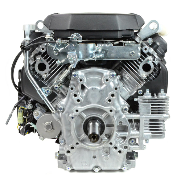 Honda GX690 TXA2 Horizontal V-Twin Engine | Equipatron