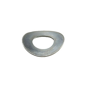 Honda 90455-VA2-000 Wheel Washer