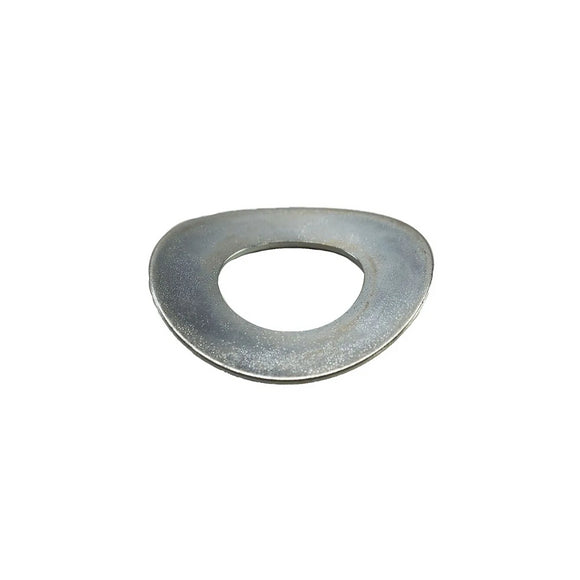 Honda 90455-VA2-000 Wheel Washer