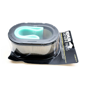 Kohler 16-883-04-S1 D/D FILTER/PRECLEANER 700 SER.