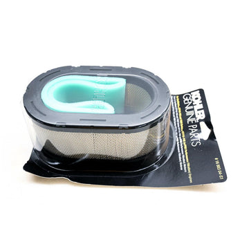 Kohler 16-883-04-S1 D/D FILTER/PRECLEANER 700 SER.