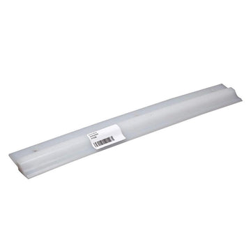 Toro 117-7717 Scraper