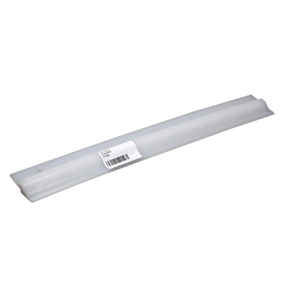 Toro 117-7717 Scraper