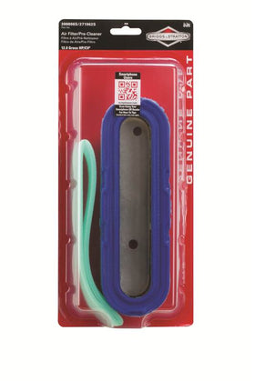 Briggs & Stratton 5048K Air Filter Cartridge (10-12 HP)