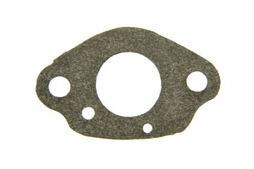 Tecumseh 510217A Gasket, Replaces 510217