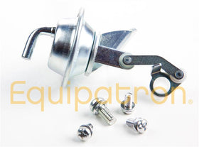 Briggs & Stratton 825253 Vacuum Choke Break