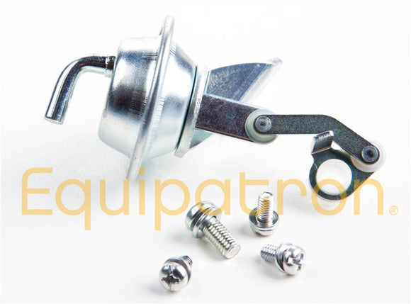 Briggs & Stratton 825253 Vacuum Choke Break