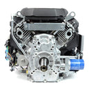 Honda IGX800-BXF EFI V-Twin Horizontal Engine-7