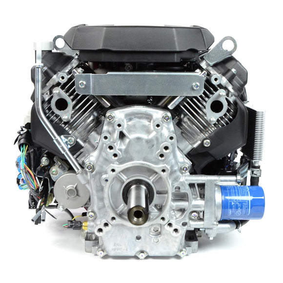 Honda IGX800-BXF EFI V-Twin Horizontal Engine