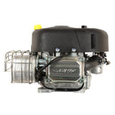 Briggs & Stratton 21R707-0152-G1 Vertical INTEK Engine-2