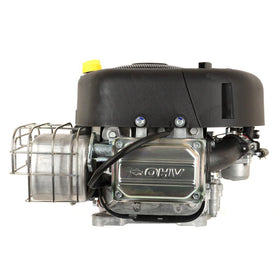 Briggs & Stratton 21R707-0152-G1 Vertical INTEK Engine - 0
