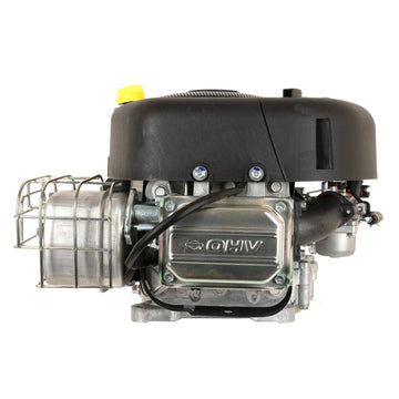 Briggs & Stratton 21R707-0152-G1 Vertical INTEK Engine - 0