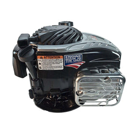 Briggs & Stratton 9P702-0291-F1 550ex Vertical Engine - 0