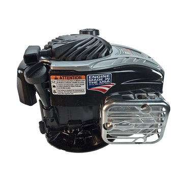 Briggs & Stratton 9P702-0291-F1 550ex Vertical Engine - 0